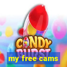 my free cams